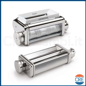 Kit-Accessori-TagliaPasta-Ravioli-+-Sfoglia-Lasagne