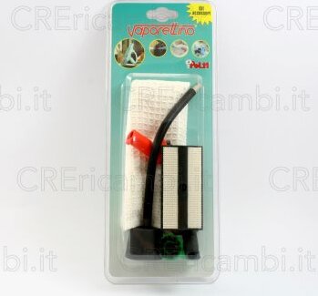 Kit-Accessori-Vaporettino