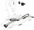 Kit-accessorio-bici-aggiuntiva-atlantis-art.-1002---peruzzo-Peruzzo-Srl