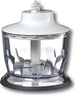 Kit-Accessorio-Contenitore---4644-/-4645