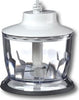 Kit-Accessorio-Contenitore---4644-/-4645