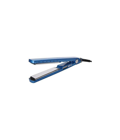 Kit Acconciature Per Capelli Pettine Raddrizzatore Piastra Lisci Arricciacapelli