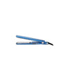 Kit Acconciature Per Capelli Pettine Raddrizzatore Piastra Lisci Arricciacapelli