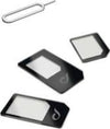 kit-adattatore-3-in-1-nanosim-microsim