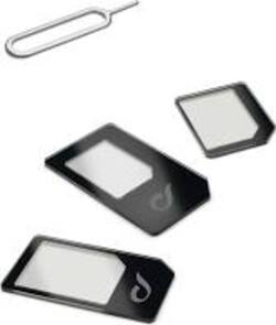 kit-adattatore-3-in-1-nanosim-microsim