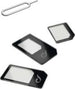 kit-adattatore-3-in-1-nanosim-microsim