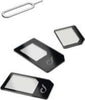kit-adattatore-3-in-1-nanosim-microsim
