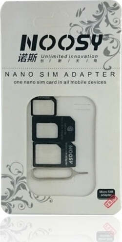 Product Image-0