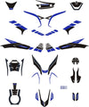 Kit-adesivi-3D-blu-protezioni-scooter-compatibili-con-Yamaha-Tmax-560-2022-2023