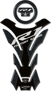 kit-ADESIVI-3D-CARBONIO-PROTEZIONI-SERBATOIO-compatibili-per-MOTO-YAMAHA-R1-R-1