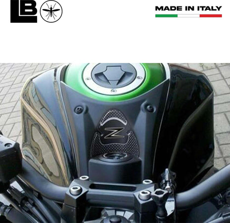 Kit-Adesivi-3D-gel-protezioni-carbonio-per-moto-compatibili-Z800-Kawasaki-Z-800