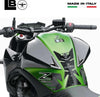 Kit-Adesivi-3D-gel-protezioni-carbonio-per-moto-compatibili-Z800-Kawasaki-Z-800