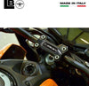 Kit-Adesivi-3D-gel-protezioni-carbonio-per-moto-compatibili-Z800-Kawasaki-Z-800
