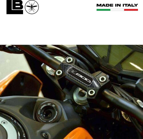 Kit-Adesivi-3D-gel-protezioni-carbonio-per-moto-compatibili-Z800-Kawasaki-Z-800