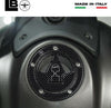 Kit-Adesivi-3D-gel-protezioni-carbonio-per-moto-compatibili-Z800-Kawasaki-Z-800