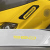 Kit-adesivi-3D-giallo-protezioni-scooter-compatibili-con-Yamaha-Tmax-560-2022-23