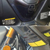 Kit-adesivi-3D-giallo-protezioni-scooter-compatibili-con-Yamaha-Tmax-560-2022-23