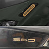 Kit-adesivi-3D-oro-protezioni-scooter-compatibili-con-Yamaha-Tmax-560-2022-2023