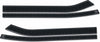 KIT-ADESIVI-3D-per-MANIGLIE-compatibili-HONDA-AFRICA-TWIN-1100-L---moto-dal-2020