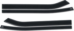 KIT-ADESIVI-3D-per-MANIGLIE-compatibili-HONDA-AFRICA-TWIN-1100-L---moto-dal-2020