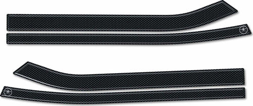 KIT-ADESIVI-3D-per-MANIGLIE-compatibili-HONDA-AFRICA-TWIN-1100-L---moto-dal-2020