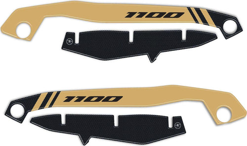 KIT-ADESIVI-3D-per-PARAMANI-MOTO-compatibili-HONDA-AFRICA-TWIN-ADVENTURE-1100-L