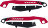 KIT-ADESIVI-3D-per-PARAMANI-MOTO-compatibili-HONDA-AFRICA-TWIN-ADVENTURE-1100-L