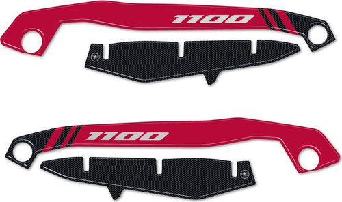 KIT-ADESIVI-3D-per-PARAMANI-MOTO-compatibili-HONDA-AFRICA-TWIN-ADVENTURE-1100-L