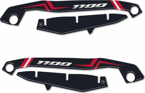 KIT-ADESIVI-3D-per-PROLUNGHE-PARAMANI-MOTO-compatibili-HONDA-AFRICA-TWIN-1100-L