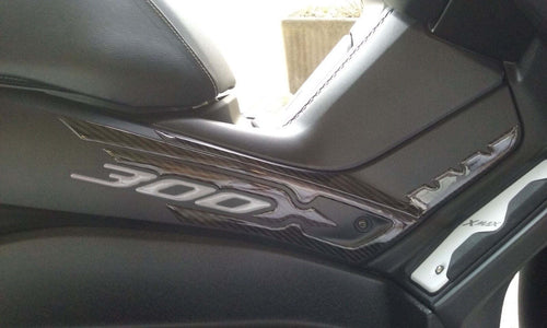 kit-ADESIVI-3D-per-Scooter-X-max-300-PROTEZIONE-compatibile-per-YAMAHA-Xmax-300