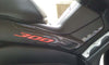 kit-ADESIVI-3D-per-Scooter-X-max-300-PROTEZIONE-compatibile-per-YAMAHA-Xmax-300