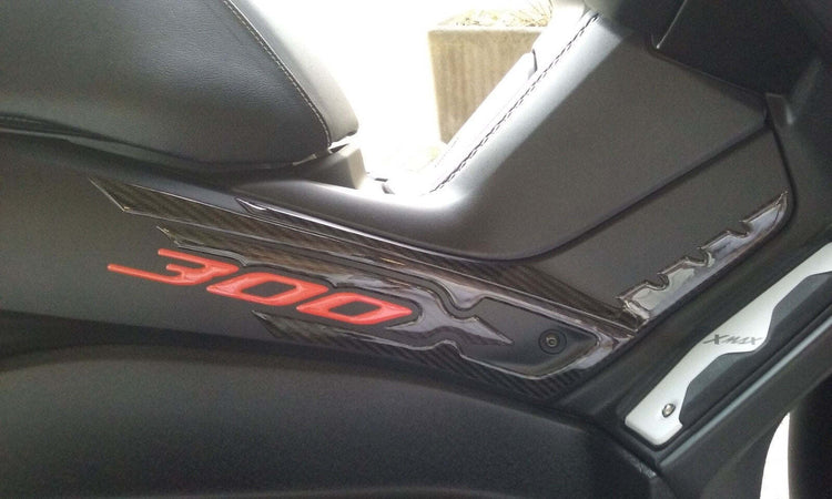 kit-ADESIVI-3D-per-Scooter-X-max-300-PROTEZIONE-compatibile-per-YAMAHA-Xmax-300