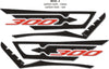 kit-ADESIVI-3D-per-Scooter-X-max-300-PROTEZIONE-compatibile-per-YAMAHA-Xmax-300