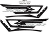kit-ADESIVI-3D-per-Scooter-X-max-300-PROTEZIONE-compatibile-per-YAMAHA-Xmax-300