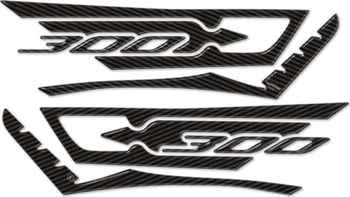 kit-ADESIVI-3D-per-Scooter-X-max-300-PROTEZIONE-compatibile-per-YAMAHA-Xmax-300