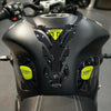 Kit-adesivi-3D-per-serbatoio-moto-compatibile-Triumph-Street-Triple-2013-2021