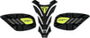 Kit-adesivi-3D-per-serbatoio-moto-compatibile-Triumph-Street-Triple-2013-2021