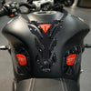 Kit-adesivi-3D-per-serbatoio-moto-compatibile-Triumph-Street-Triple-2013-2021