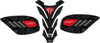 Kit-adesivi-3D-per-serbatoio-moto-compatibile-Triumph-Street-Triple-2013-2021