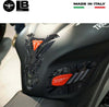 Kit-adesivi-3D-per-serbatoio-moto-compatibile-Triumph-Street-Triple-2013-2021