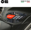 Kit-adesivi-3D-per-serbatoio-moto-compatibile-Triumph-Street-Triple-2013-2021