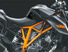 KIT-adesivi-3D-per-serbatoio-moto-compatibili-KTM-1290-SUPER-DUKE-R-2014-2019