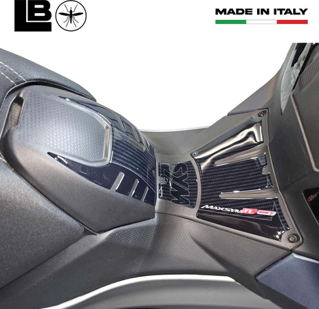 Kit-Adesivi-3D-Protezione-Pedana-e-Sportello-compatibili-con-Sym-Maxsym-TL-508