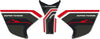 Kit-adesivi-3D-PROTEZIONE-SERBATOIO-MOTO-compatibili-YAMAHA-SUPER-TENERE-rosso