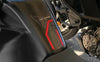Kit-adesivi-3D-PROTEZIONE-SERBATOIO-MOTO-compatibili-YAMAHA-SUPER-TENERE-rosso