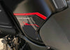 Kit-adesivi-3D-PROTEZIONE-SERBATOIO-MOTO-compatibili-YAMAHA-SUPER-TENERE-rosso