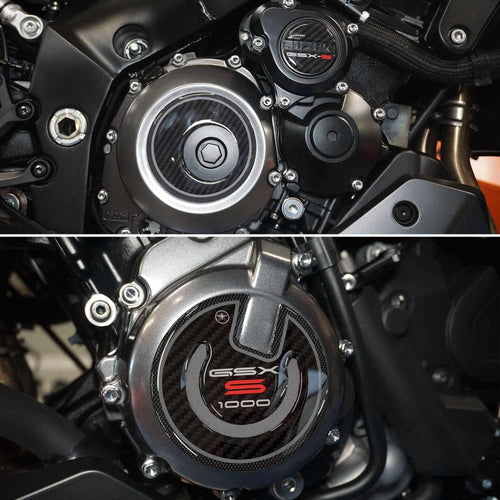 Kit-Adesivi-3D-Protezioni-Carter-compatibili-con-moto-Suzuki-GSX-S-1000-2021-23