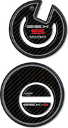 Kit-Adesivi-3D-Protezioni-Carter-compatibili-con-moto-Suzuki-GSX-S-1000-2021-23