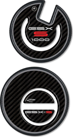 Kit-Adesivi-3D-Protezioni-Carter-compatibili-con-moto-Suzuki-GSX-S-1000-2021-23
