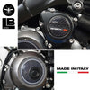Kit-Adesivi-3D-Protezioni-Carter-compatibili-con-moto-Suzuki-GSX-S-1000-2021-23